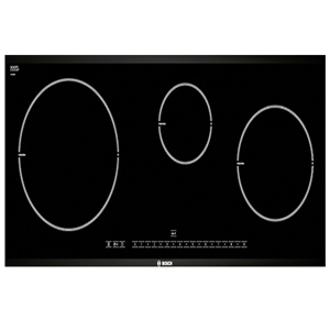 Bếp từ âm 3 vùng nấu Bosch PIL975N14E