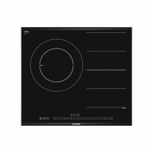 Bếp từ âm 3 vùng nấu Bosch PIR675N17E