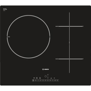 Bếp từ âm 3 vùng nấu Bosch PIS611F17E (PIS-611F-17E)