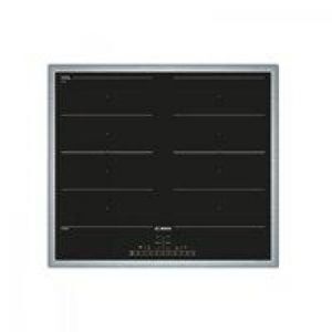 Bếp từ âm 3 vùng nấu Bosch PIV645F17E.