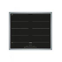 Bếp từ âm 3 vùng nấu Bosch PIV645F17E.