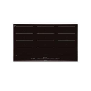 Bếp từ âm 3 vùng nấu Bosch PIV975N17E