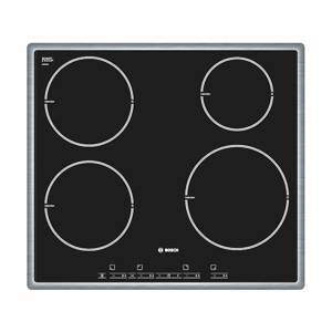 Bếp từ âm 3 vùng nấu Bosch PKK651T14E (539.06.631)