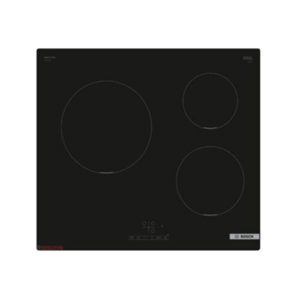 Bếp từ âm 3 vùng nấu Bosch PUC611BB5E