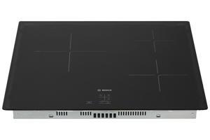 Bếp từ âm 3 vùng nấu Bosch PUC61KAA5E