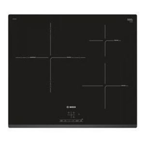 Bếp từ âm 3 vùng nấu Bosch PUJ631BB1E
