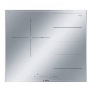 Bếp từ âm 3 vùng nấu Bosch PXJ679FC1E