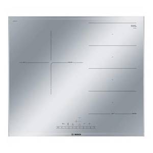 Bếp từ âm 3 vùng nấu Bosch PXJ679FC1E