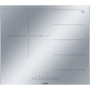 Bếp từ âm 3 vùng nấu Bosch PXJ679FC1E