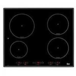 Bếp từ âm 3 vùng nấu Electrolux EHH6332ISK