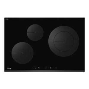 Bếp từ âm 3 vùng nấu Fagor 3IF-73A2S