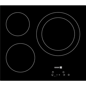 Bếp từ âm 3 vùng nấu Fagor SV-33S