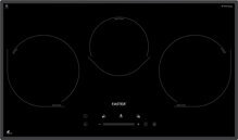 Bếp từ âm 3 vùng nấu Faster FS 713I Plus