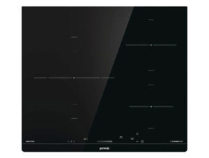 Bếp từ âm 3 vùng nấu Gorenje IS630BSC