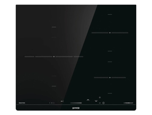 Bếp từ âm 3 vùng nấu Gorenje IS630BSC