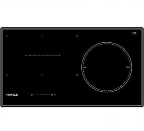 Bếp từ âm 3 vùng nấu Hafele HC-IF77A 536.61.555