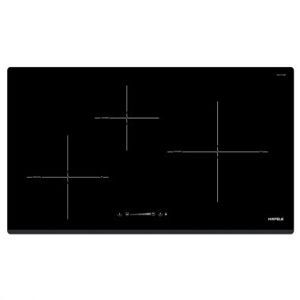 Bếp từ âm 3 vùng nấu Hafele HC-IS773EA 535.02.242