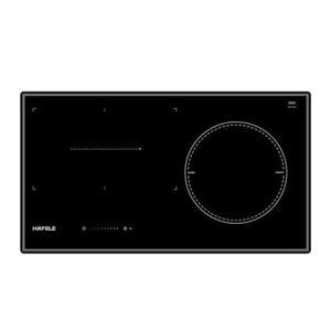 Bếp từ âm 3 vùng nấu Hafele HC-IF77A 536.61.555