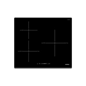 Bếp từ âm 3 vùng nấu Hafele HC-I603D 536.61.631