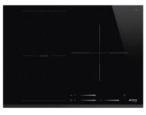 Bếp từ âm 3 vùng nấu Hafele SI1M7733B 536.64.081