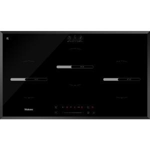 Bếp từ âm 3 vùng nấu Makano MKT-300001