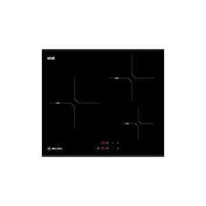 Bếp từ âm 3 vùng nấu Malloca MH-03IN