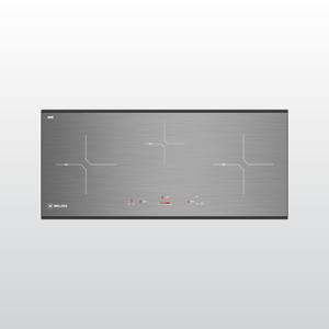 Bếp từ âm 3 vùng nấu Malloca MH-03IS