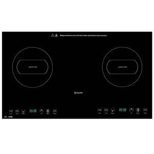 Bếp từ âm 3 vùng nấu Malmo MC-350ID