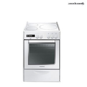 Bếp từ âm 3 vùng nấu Rosieres RVP6377RB