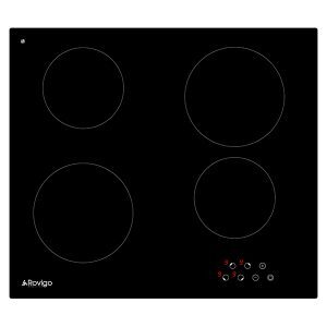 Bếp từ âm 3 vùng nấu Rovigo RVI 4332