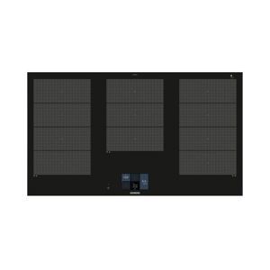 Bếp từ âm 3 vùng nấu Siemens EX975KXW1E