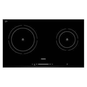 Bếp từ âm 3 vùng nấu Siemens EH75K268TI