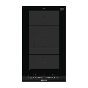 Bếp từ âm 2 vùng nấu Siemens EX375FXB1E