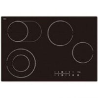 Bếp từ âm 3 vùng nấu Spelier SBK-006