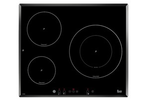Bếp từ âm 3 vùng nấu Teka IR 6031