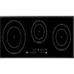 Bếp từ âm 3 vùng nấu Teka IR 90 HS