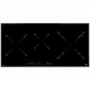 Bếp từ âm 3 vùng nấu Teka IR831 (IR-831)