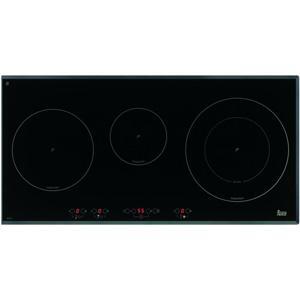 Bếp từ âm 3 vùng nấu Teka IR831 (IR-831)