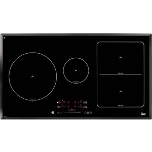 Bếp từ âm Teka IRS 943