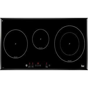 Bếp từ âm 3 vùng nấu Teka IRS 831