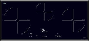 Bếp từ âm 3 vùng nấu Washi WS 303IS