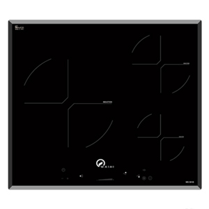 Bếp từ âm 3 vùng nấu Washi WS 303IS