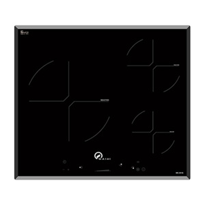 Bếp từ âm 3 vùng nấu Washi WS 303IS