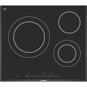 Bếp từ âm 3vùng nấu Bosch PIJ651B27E (PIJ-651-B27E)