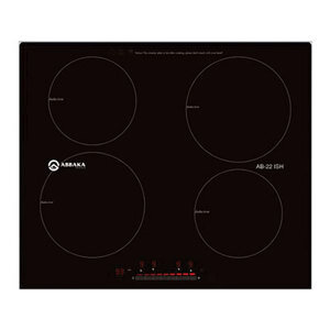Bếp từ âm 4 vùng nấu Abbaka AB 22ISH