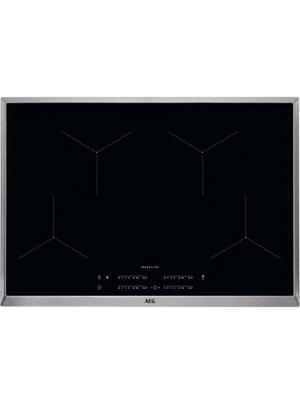 Bếp từ âm 4 vùng nấu AEG IKB84431XB