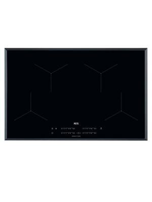 Bếp từ âm 4 vùng nấu AEG IKB84431FB