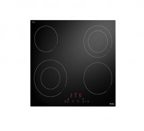 Bếp từ âm 4 vùng nấu Amica PH6220ZT