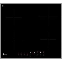 Bếp từ âm 4 vùng nấu Arber AB-445S