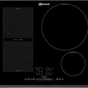 Bếp từ âm 4 vùng nấu Bauknecht ESPIF 8640-IN